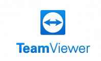 TeamViewer